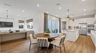 Photo #5: OC25060456 Listing