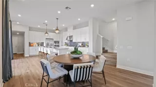 Photo #6: OC25060456 Listing