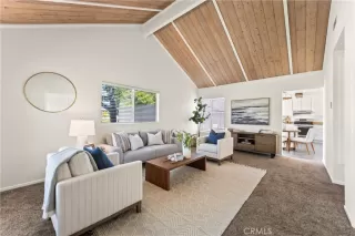 Photo #2: OC25060678 Listing 