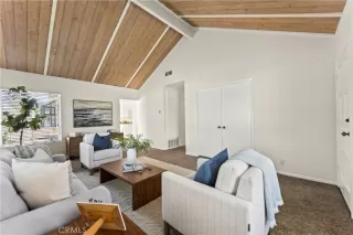 Photo #3: OC25060678 Listing 