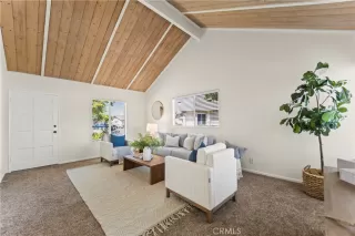 Photo #4: OC25060678 Listing 