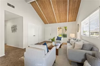 Photo #5: OC25060678 Listing 