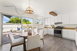 Photo #6: OC25060678 Listing 