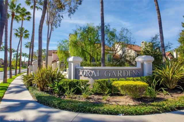 MLS: OC25060938 Condo For Sale