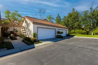 Photo #1: OC25060938 Listing 