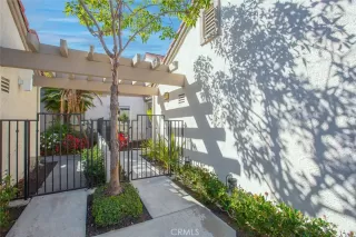 Photo #2: OC25060938 Listing 