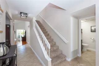 Photo #4: OC25060938 Listing 