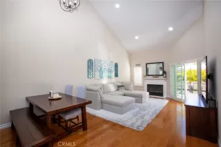 Photo #5: OC25060938 Listing 