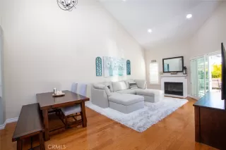 Photo #6: OC25060938 Listing 