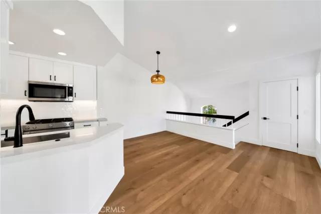 MLS: OC25060942 Condo For Sale