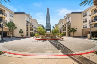 Photo #1: OC25061075 Listing 