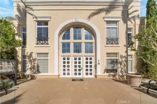 Photo #2: OC25061075 Listing 