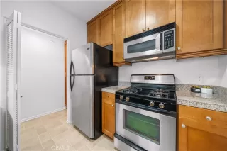 Photo #3: OC25061075 Listing 