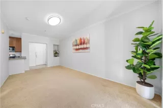 Photo #4: OC25061075 Listing 