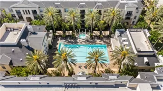 Photo #5: OC25061075 Listing 