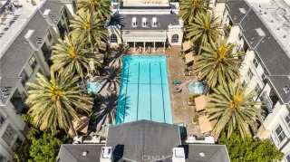 Photo #6: OC25061075 Listing 