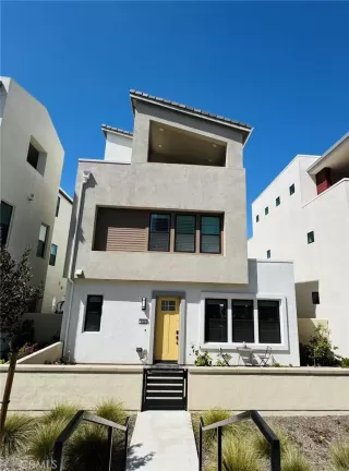 More Details about MLS # OC25061133 : 124 YUGEN