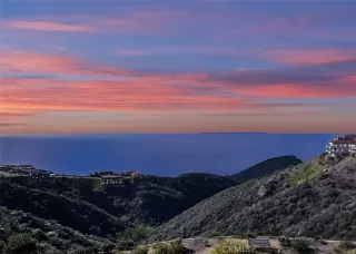 Photo #1: OC25061165 Listing 