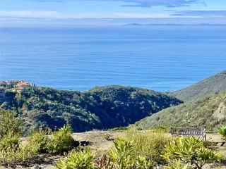 Photo #2: OC25061165 Listing 