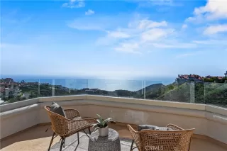 Photo #4: OC25061165 Listing 