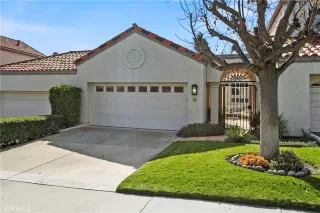 Photo #5: OC25061165 Listing 