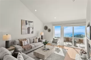 Photo #6: OC25061165 Listing 