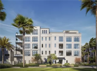 Photo #2: OC25061343 Listing 