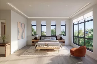 Photo #4: OC25061343 Listing 