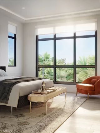 Photo #5: OC25061343 Listing 