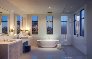 Photo #6: OC25061343 Listing 