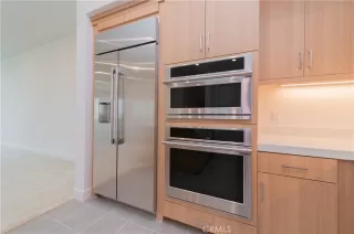 Photo #5: OC25061427 Listing 