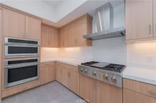 Photo #6: OC25061427 Listing 