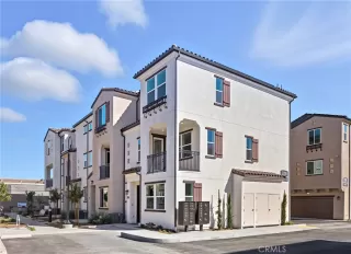 Photo #1: OC25061583 Listing 