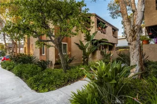 Photo #1: OC25061757 Listing 