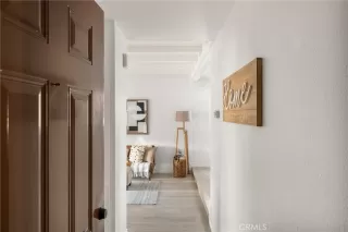 Photo #3: OC25061757 Listing 