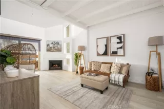 Photo #4: OC25061757 Listing 