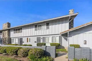 Photo #1: OC25061972 Listing