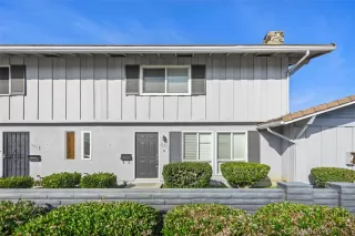 Photo #2: OC25061972 Listing