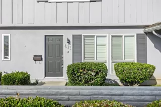 Photo #3: OC25061972 Listing