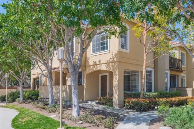 MLS: OC25062024 Condo For Sale