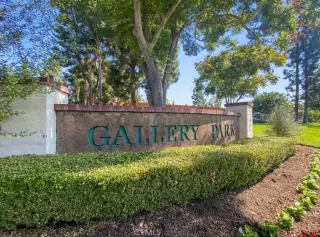 Photo #1: OC25062024 Listing 