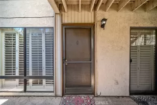 Photo #1: OC25062051 Listing 