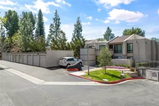 Photo #2: OC25062051 Listing 