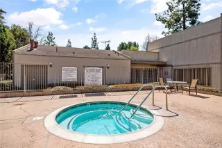 Photo #3: OC25062051 Listing 