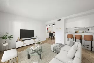 Photo #6: OC25062051 Listing 