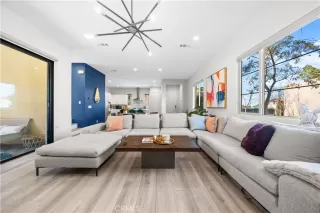 Photo #2: OC25062162 Listing 