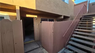 Photo #1: OC25062171 Listing