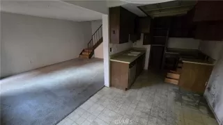 Photo #3: OC25062171 Listing