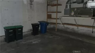 Photo #5: OC25062171 Listing