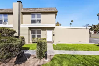 More Details about MLS # OC25062189 : 1608 MITCHELL AVENUE